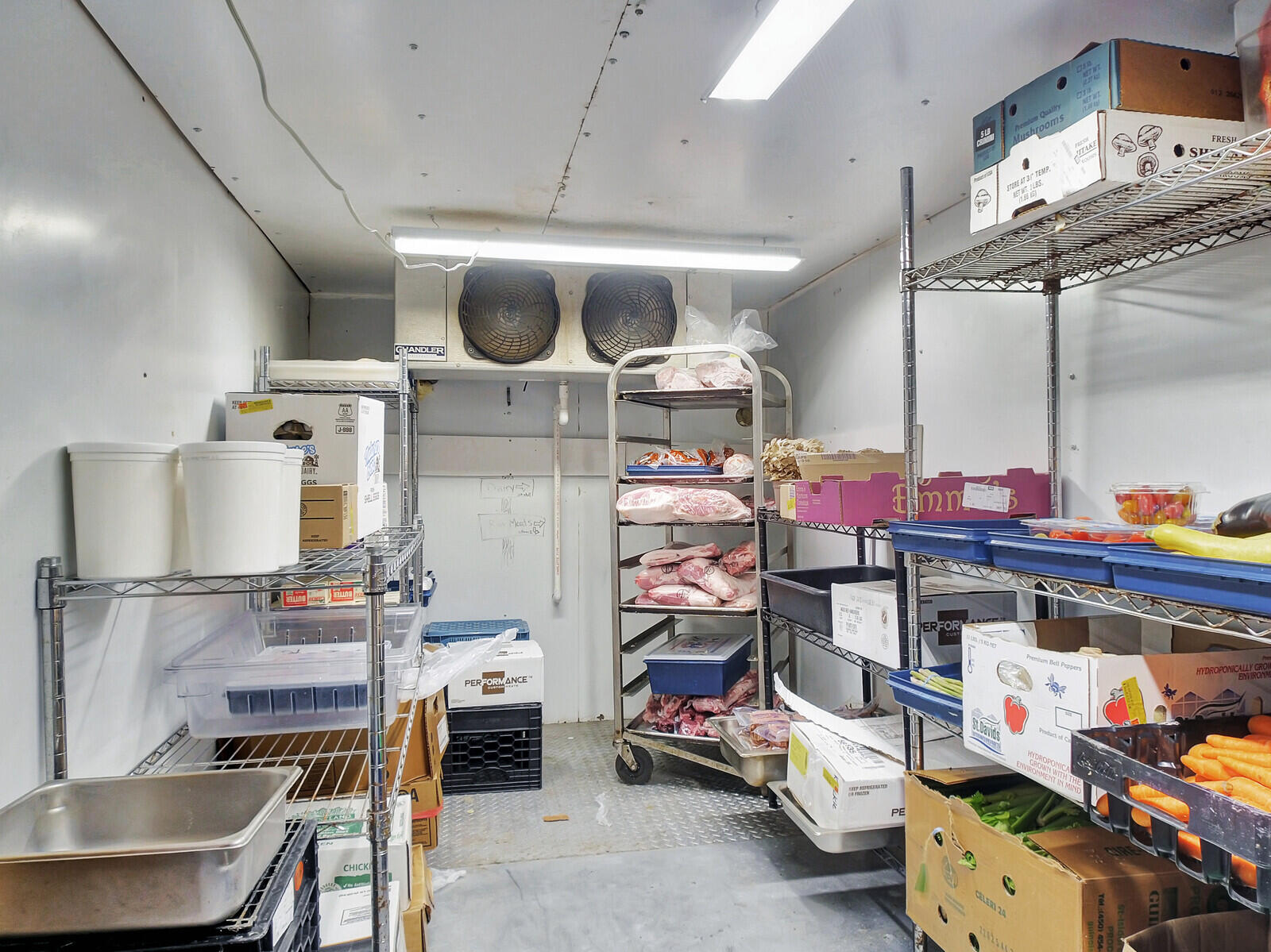 252 Water Street Gardiner ME 04345