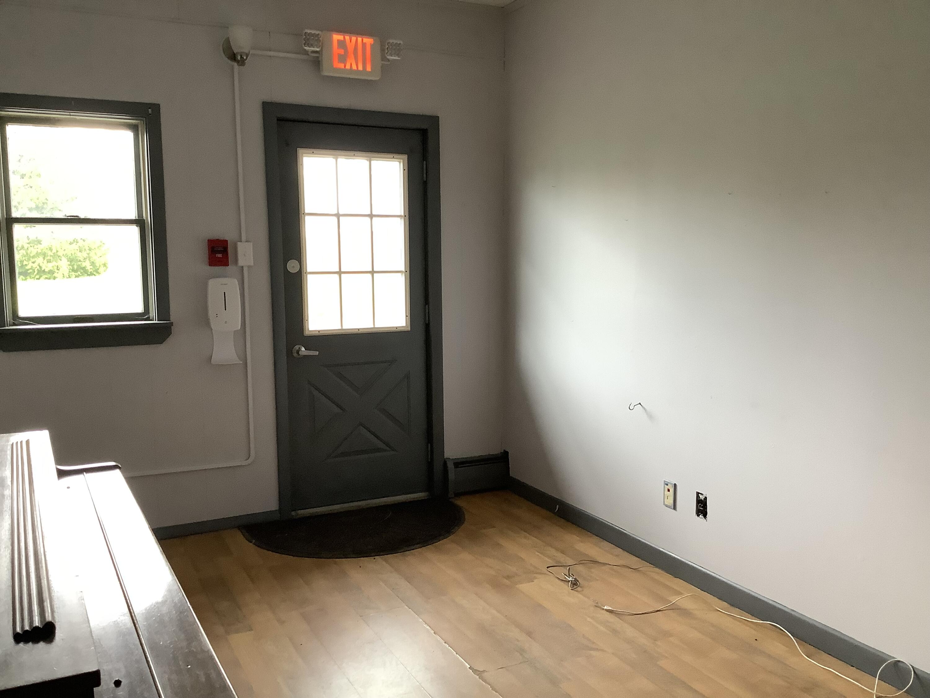 33 Davis Street Presque Isle ME 04769