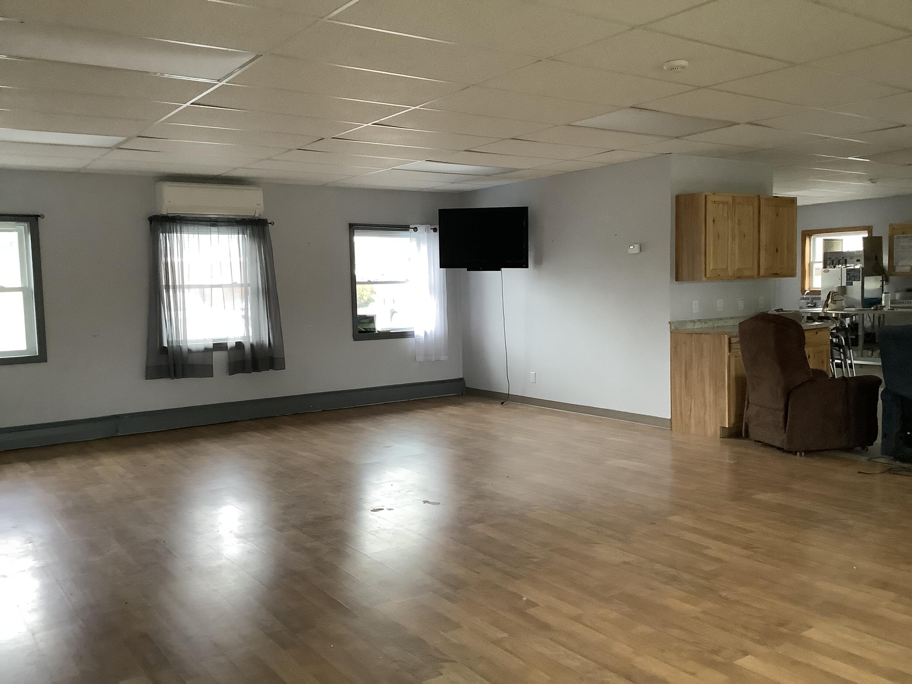 33 Davis Street Presque Isle ME 04769