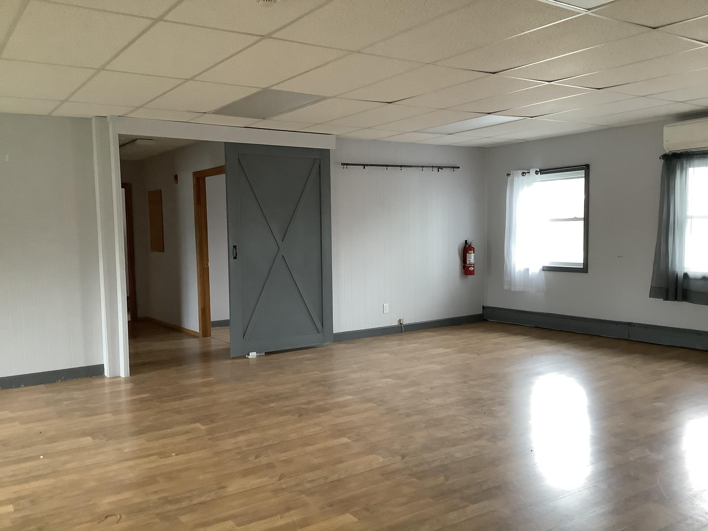 33 Davis Street Presque Isle ME 04769