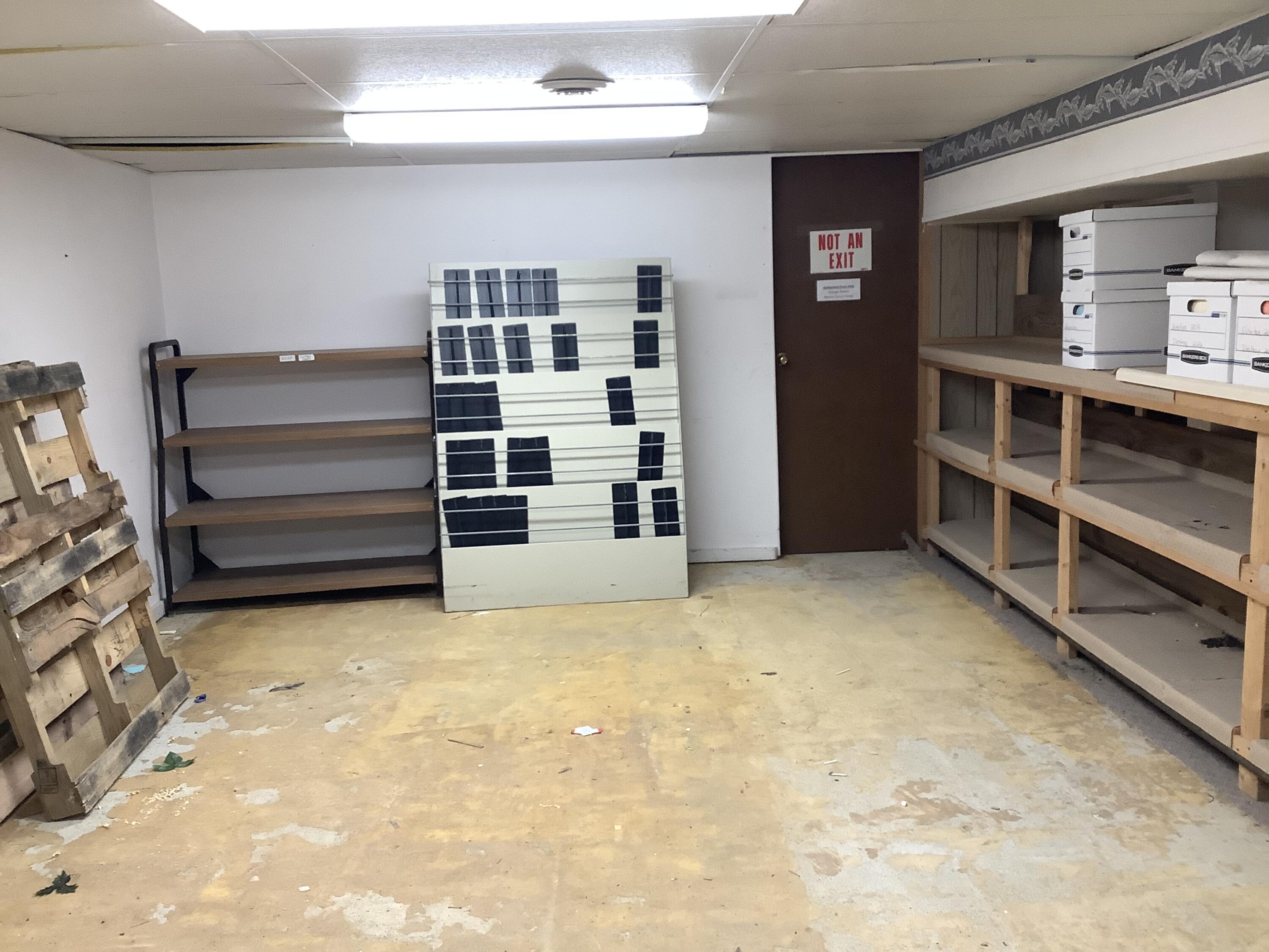 33 Davis Street Presque Isle ME 04769