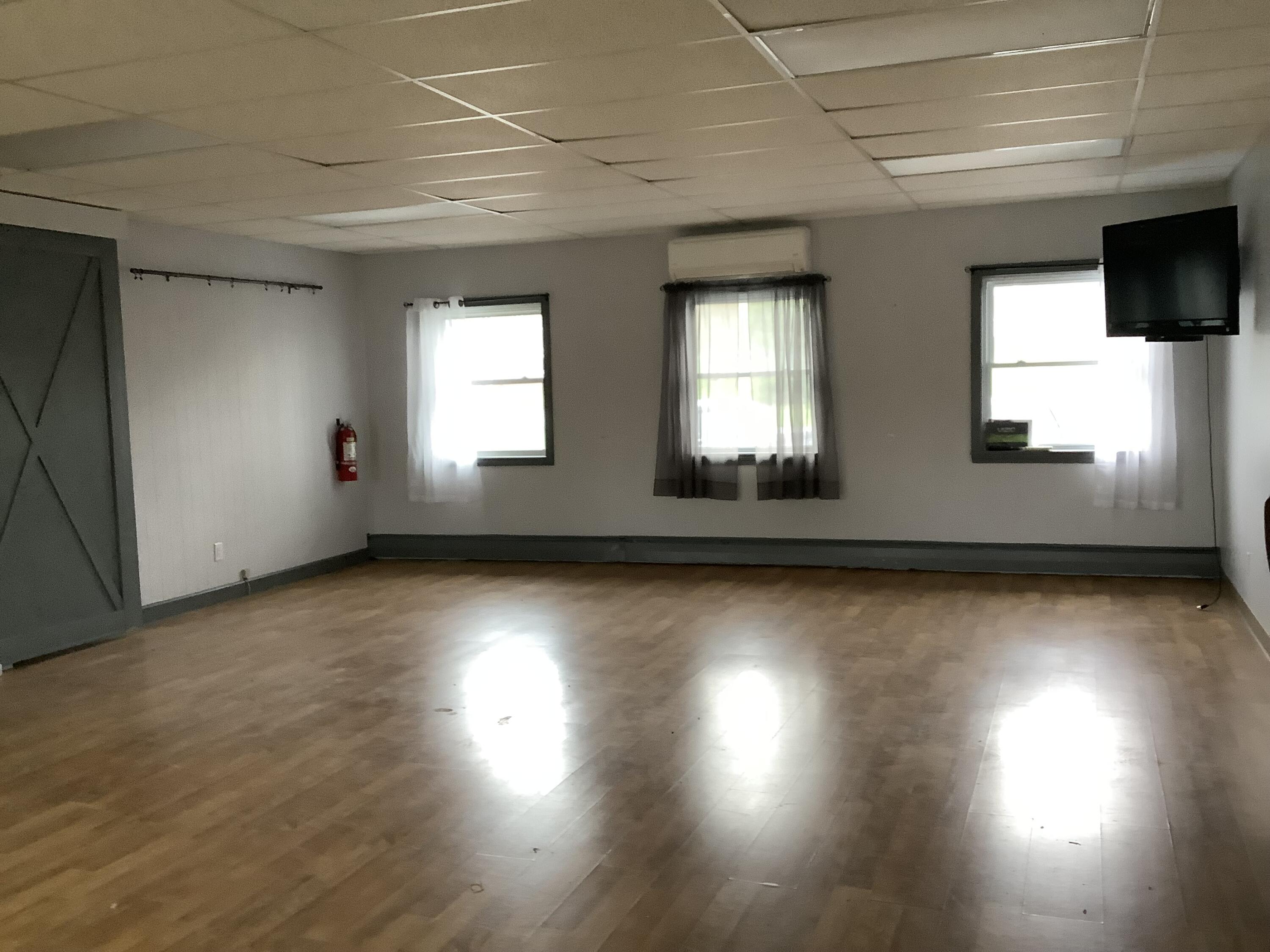 33 Davis Street Presque Isle ME 04769