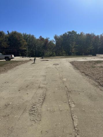 85 Atlantic Highway Ellsworth ME 04605