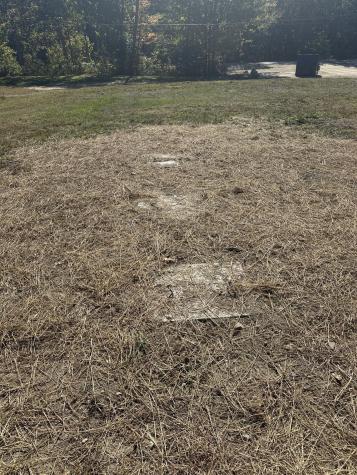 85 Atlantic Highway Ellsworth ME 04605