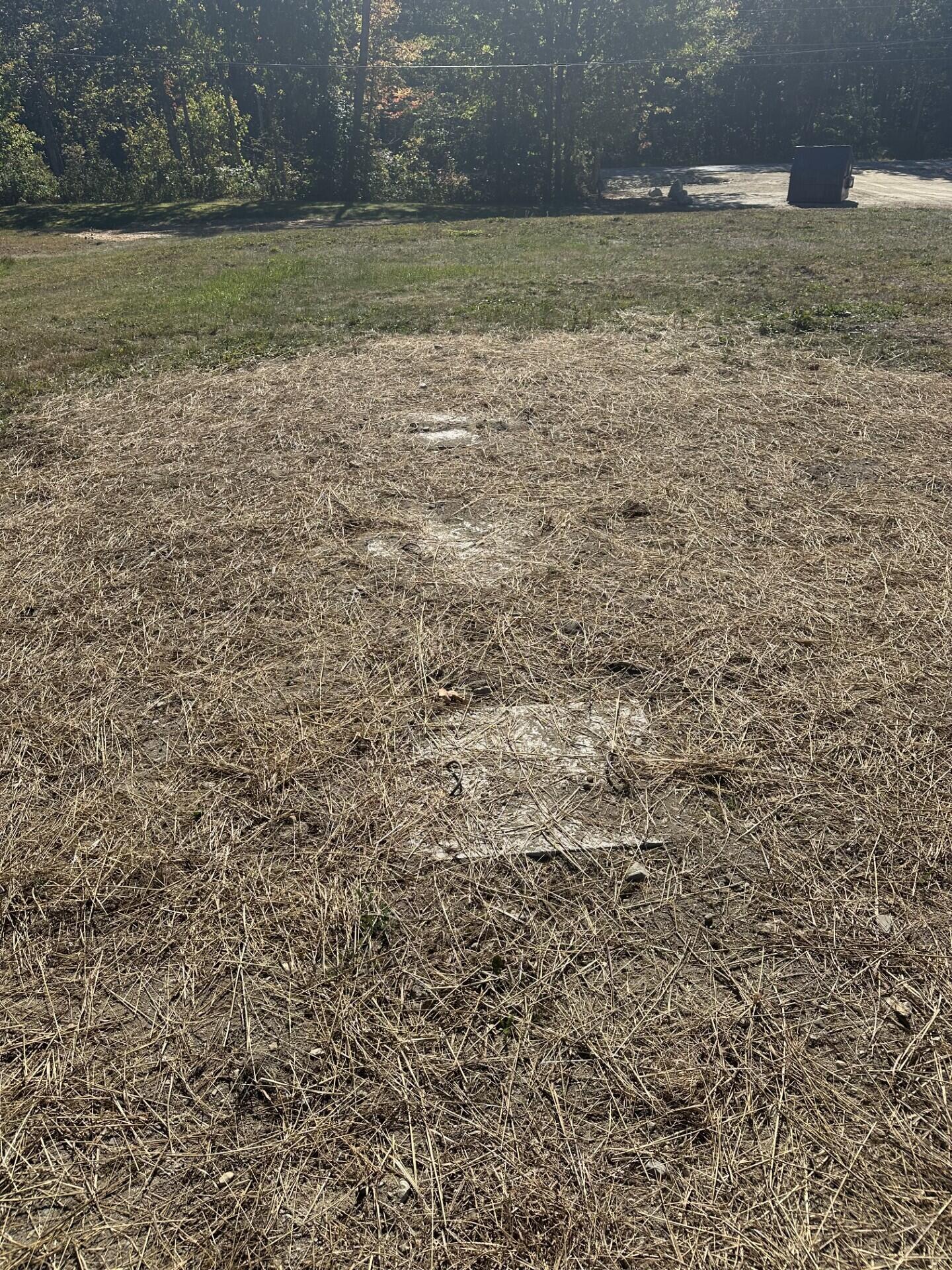 85 Atlantic Highway Ellsworth ME 04605