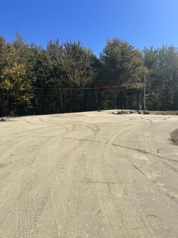 85 Atlantic Highway Ellsworth ME 04605