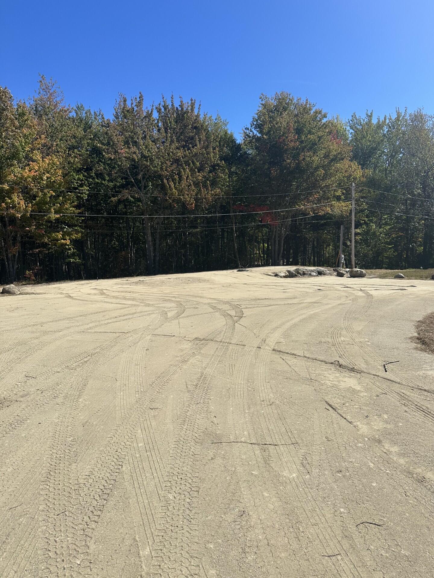 85 Atlantic Highway Ellsworth ME 04605