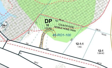 85 Atlantic Highway Ellsworth ME 04605