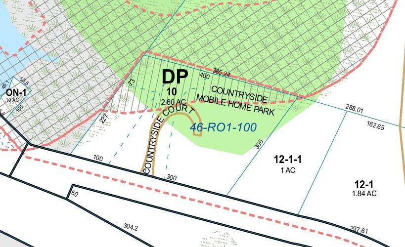 85 Atlantic Highway Ellsworth ME 04605