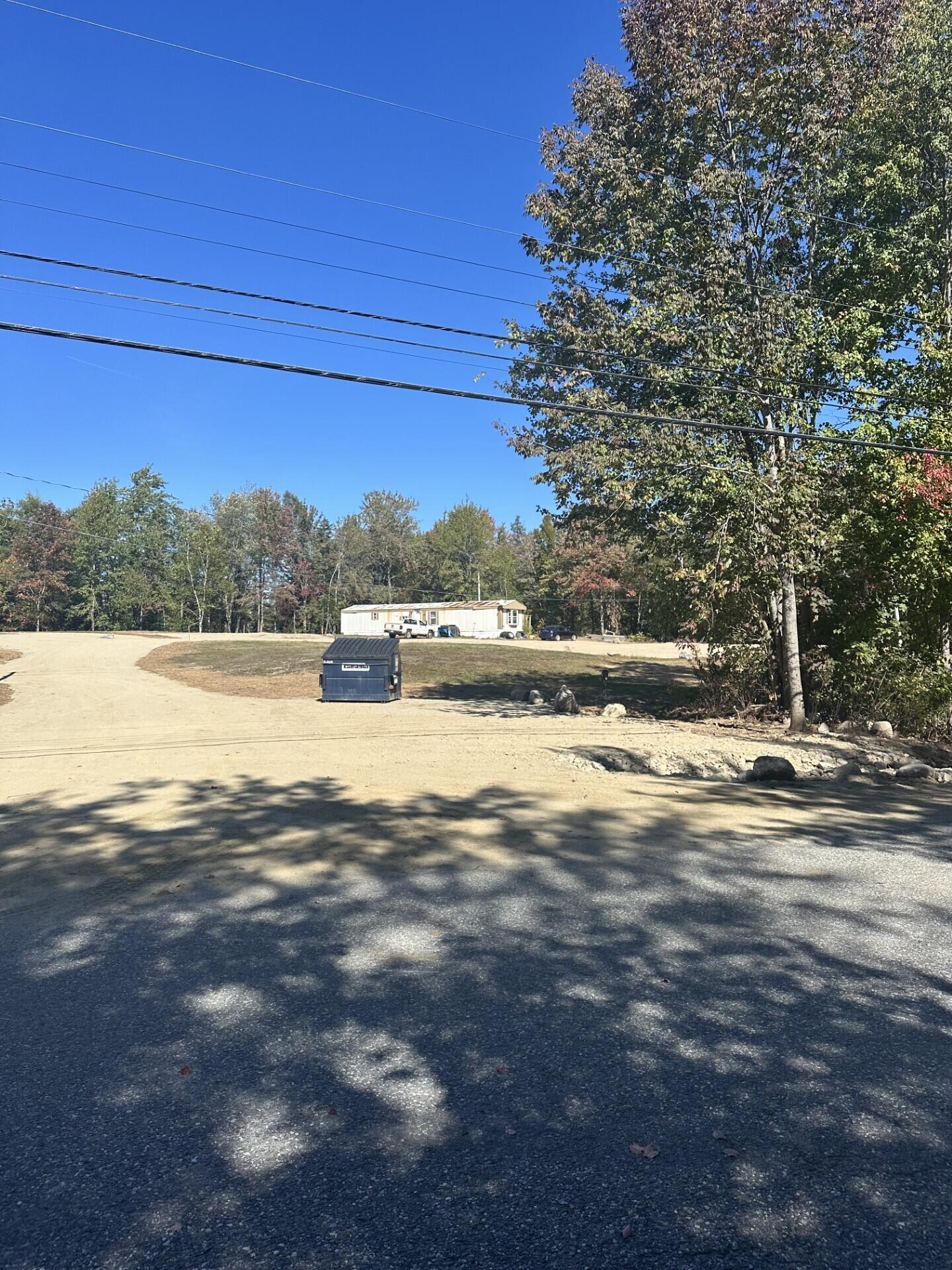 85 Atlantic Highway Ellsworth ME 04605