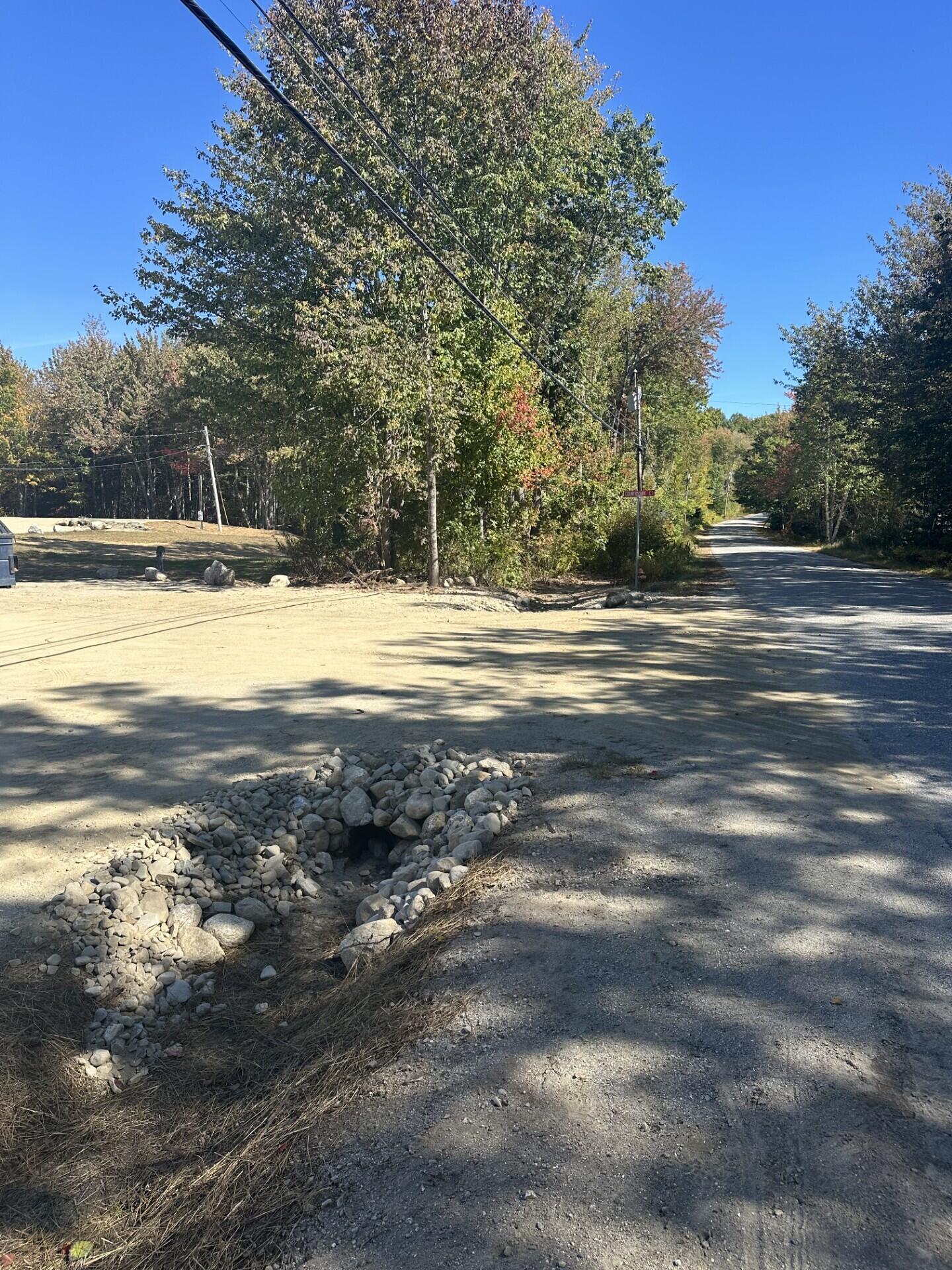 85 Atlantic Highway Ellsworth ME 04605