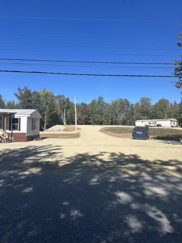 85 Atlantic Highway Ellsworth ME 04605