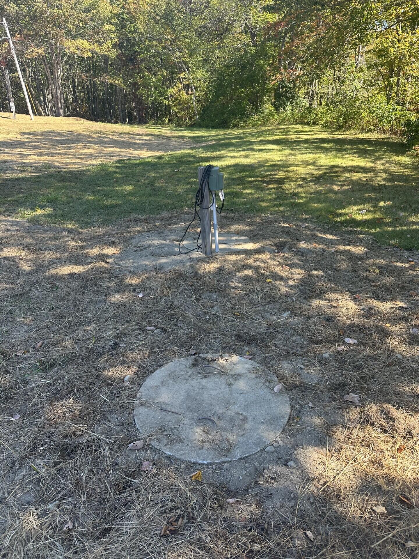 85 Atlantic Highway Ellsworth ME 04605