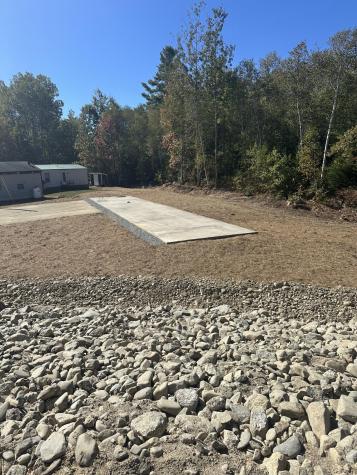 85 Atlantic Highway Ellsworth ME 04605