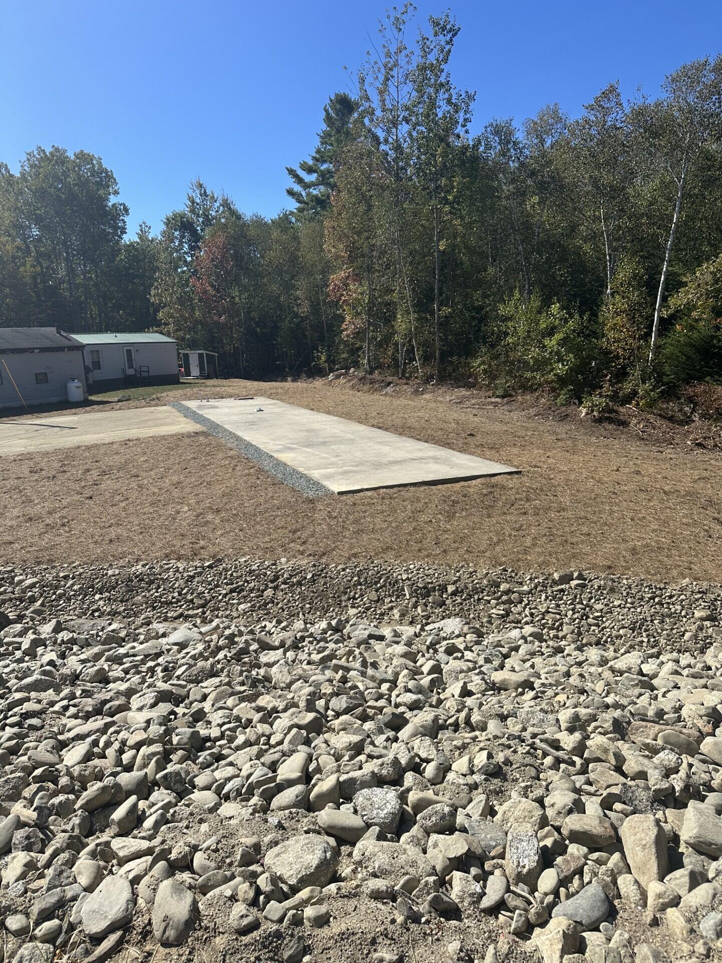 85 Atlantic Highway Ellsworth ME 04605