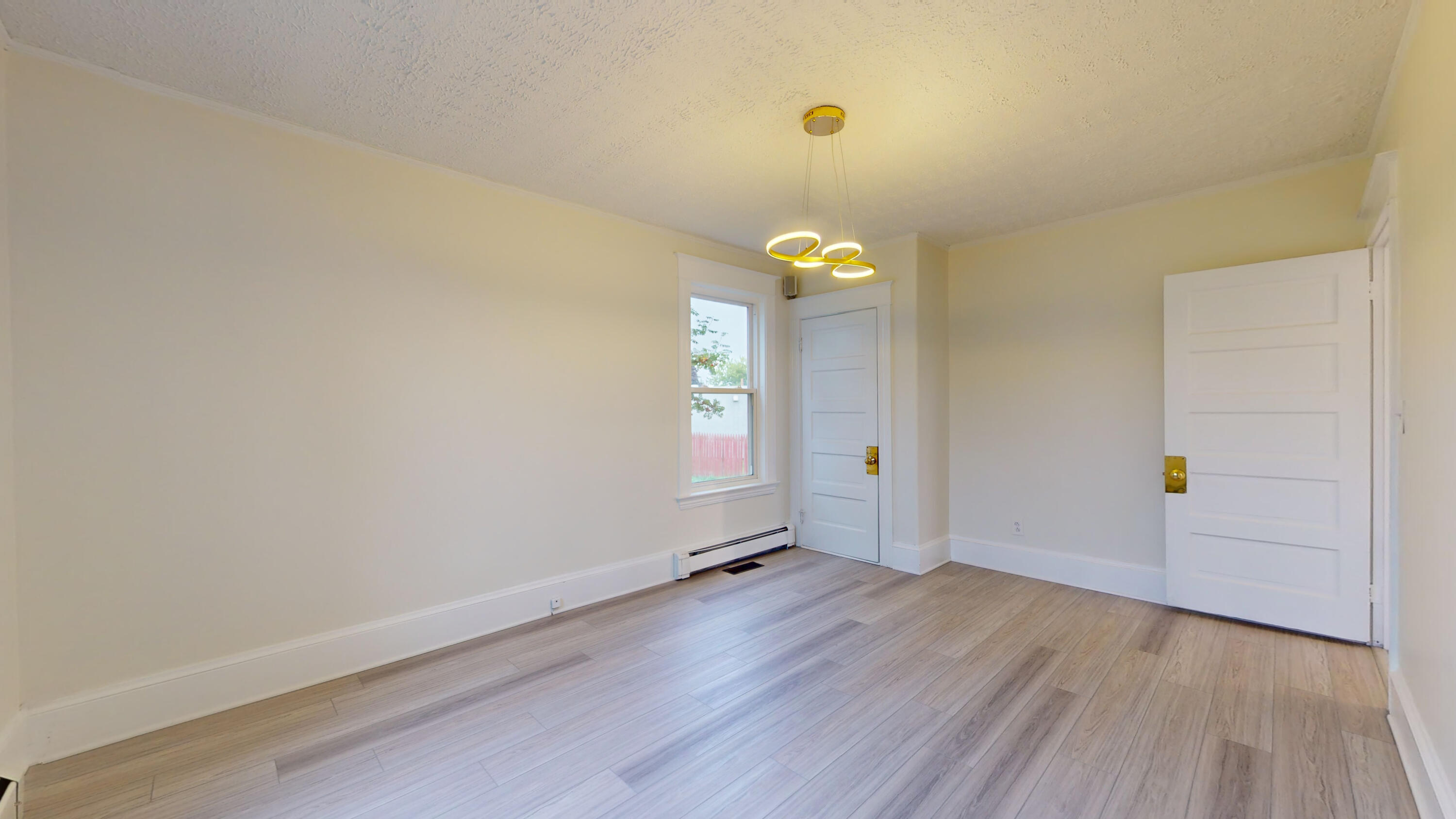 513 Sabattus Street Lewiston ME 04240