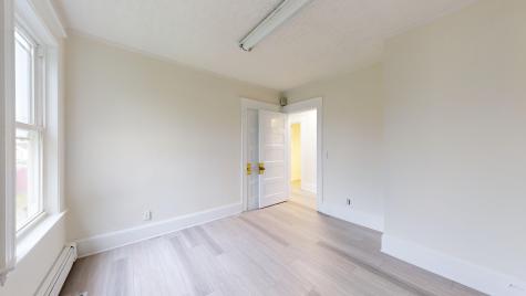 513 Sabattus Street Lewiston ME 04240