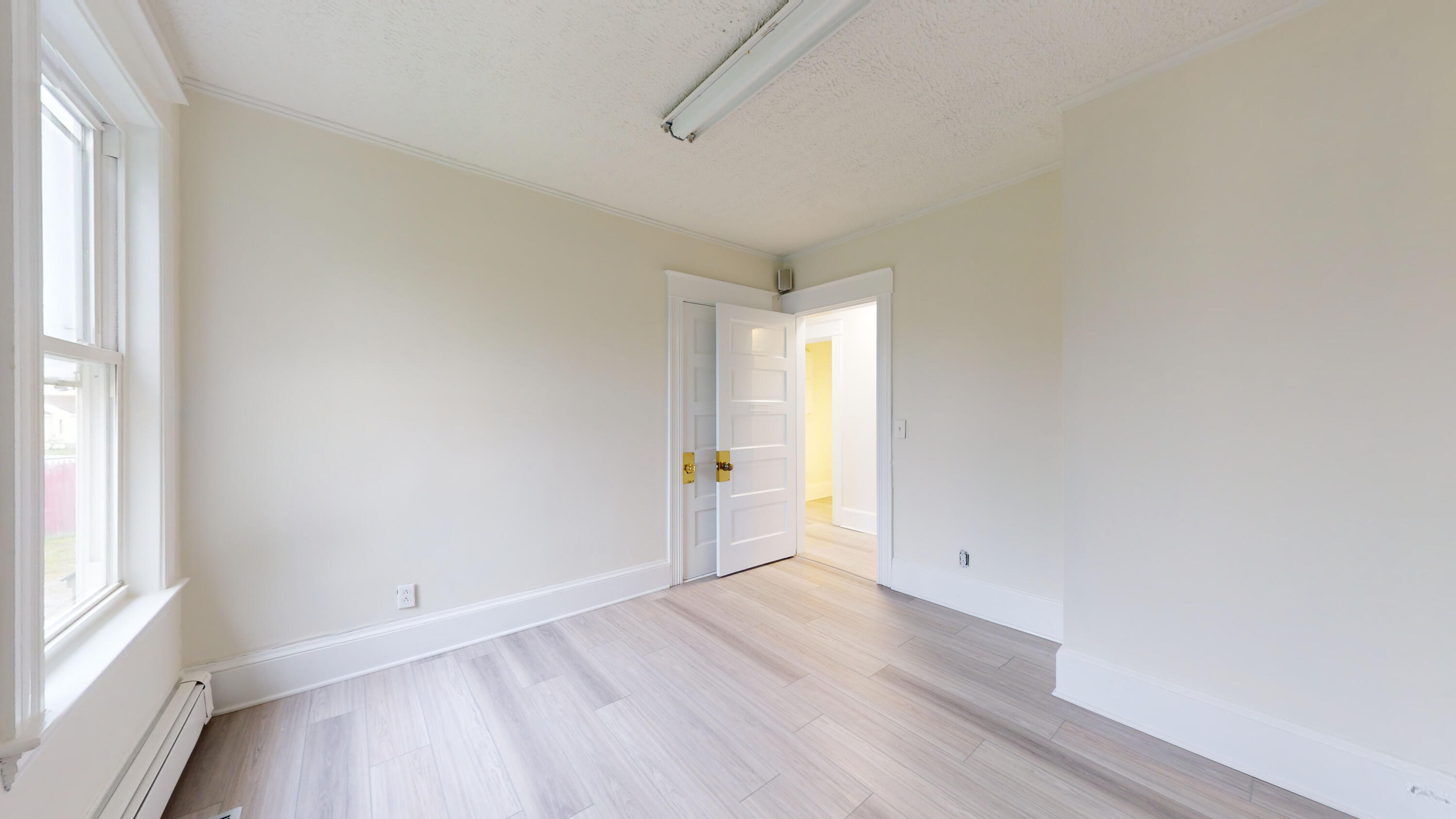 513 Sabattus Street Lewiston ME 04240