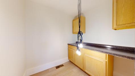 513 Sabattus Street Lewiston ME 04240