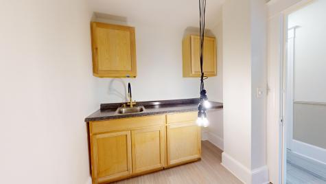 513 Sabattus Street Lewiston ME 04240
