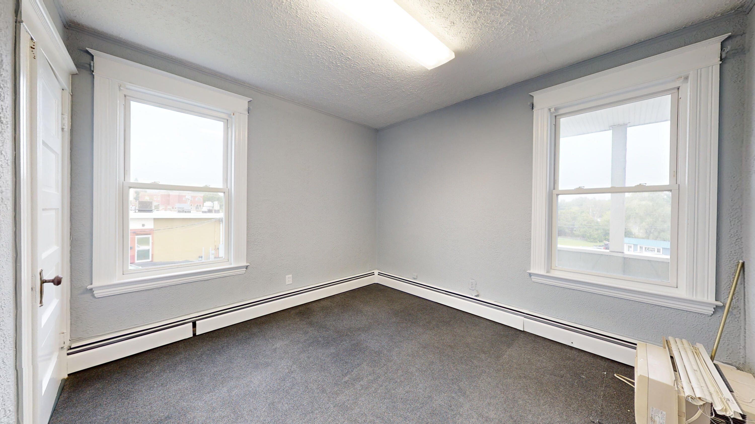 513 Sabattus Street Lewiston ME 04240