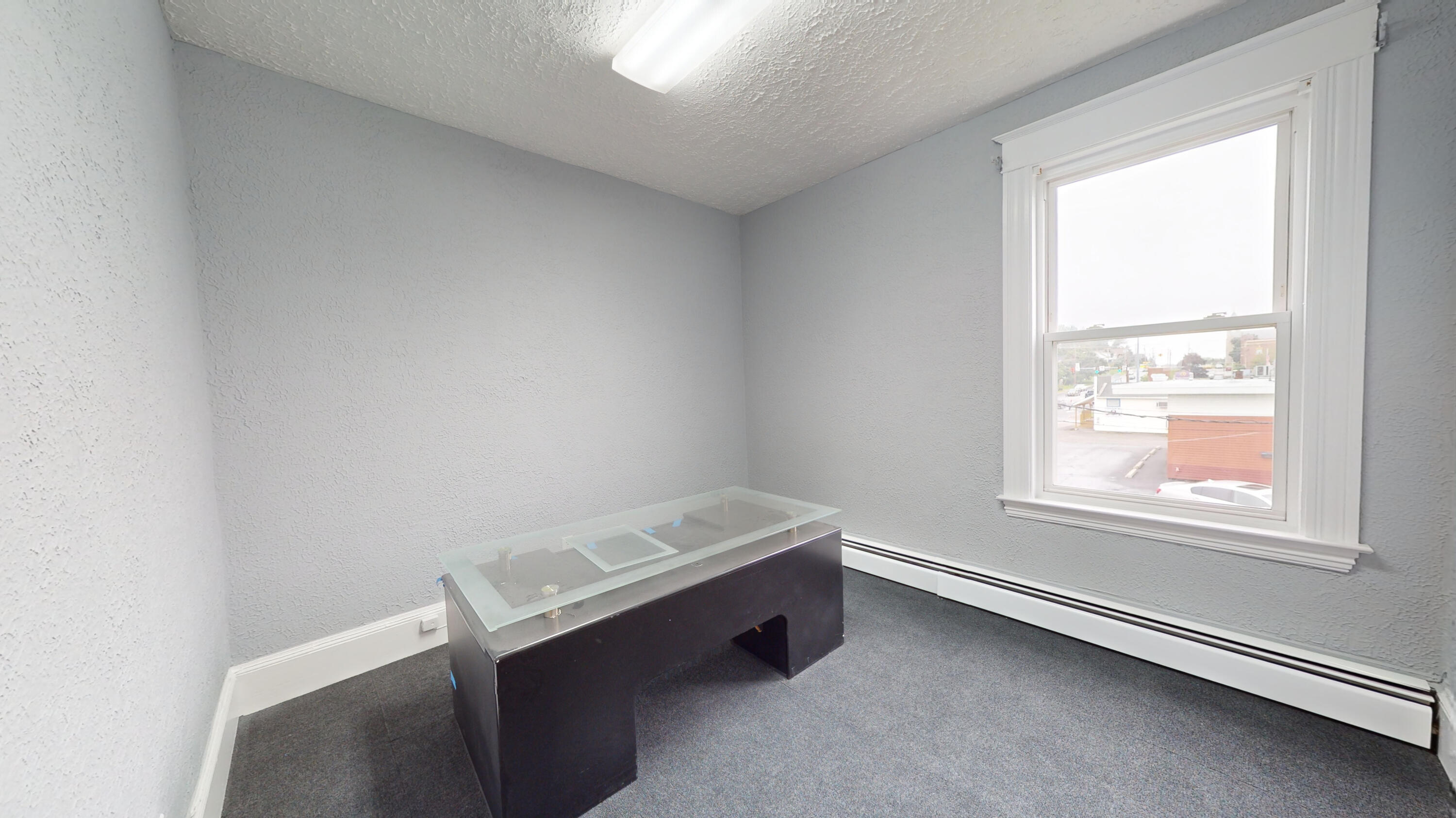 513 Sabattus Street Lewiston ME 04240