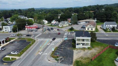 513 Sabattus Street Lewiston ME 04240