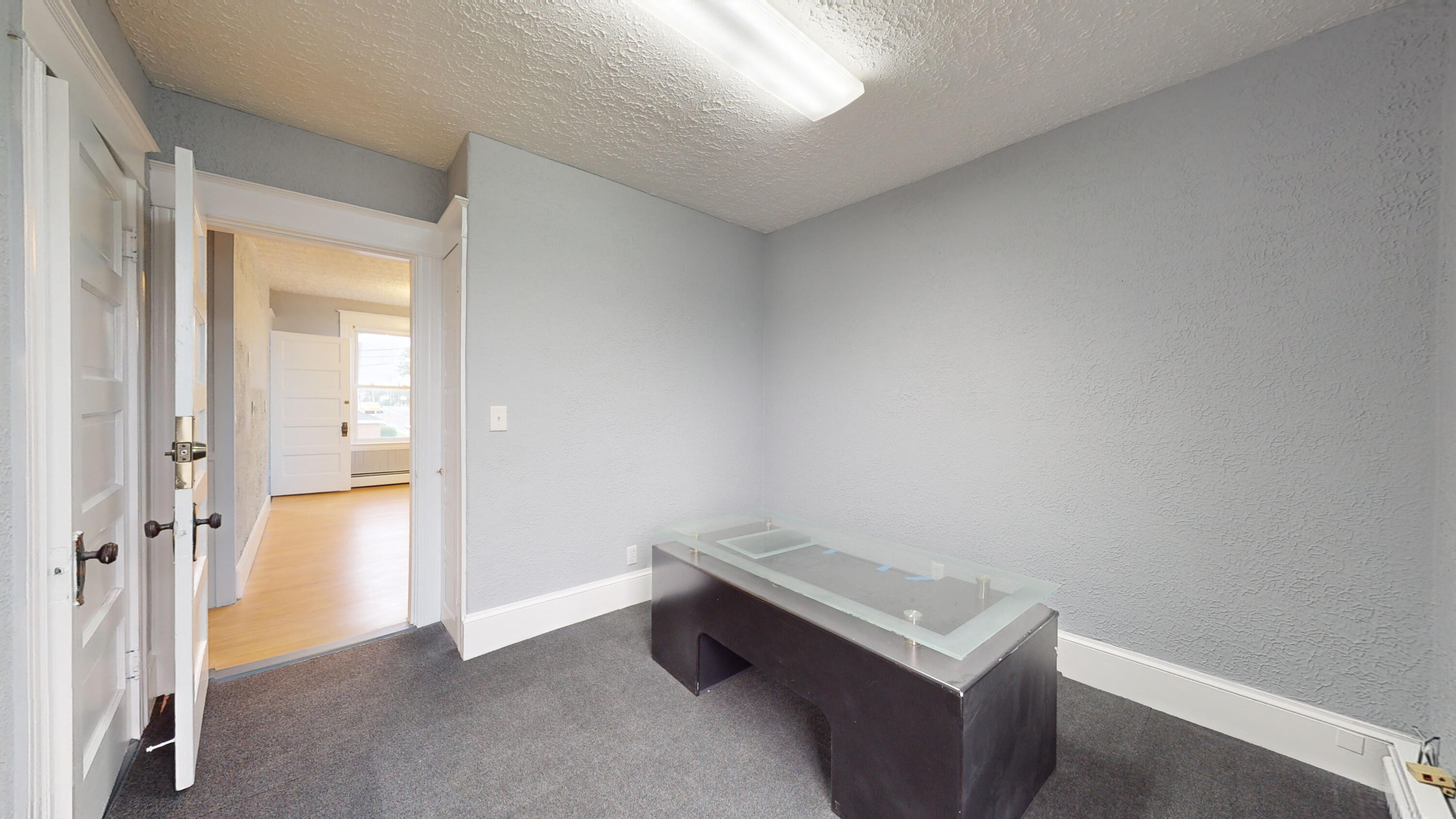 513 Sabattus Street Lewiston ME 04240