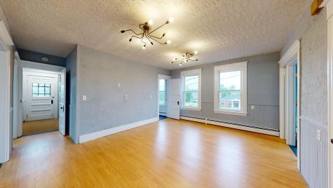 513 Sabattus Street Lewiston ME 04240