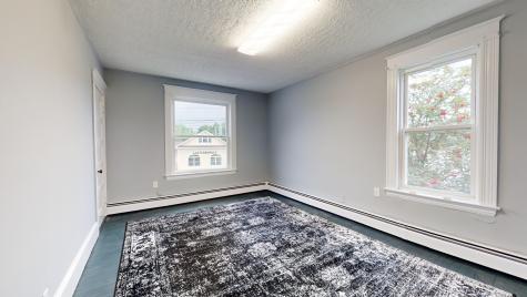 513 Sabattus Street Lewiston ME 04240