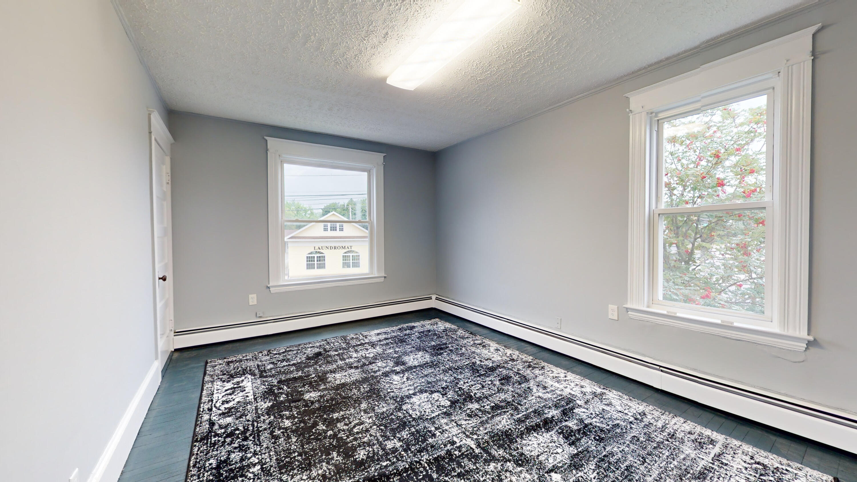 513 Sabattus Street Lewiston ME 04240