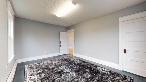 513 Sabattus Street Lewiston ME 04240