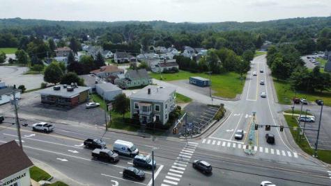 513 Sabattus Street Lewiston ME 04240