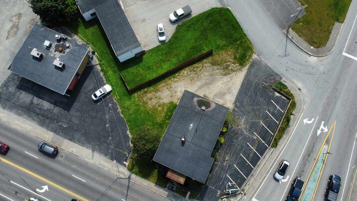 513 Sabattus Street Lewiston ME 04240