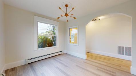 513 Sabattus Street Lewiston ME 04240