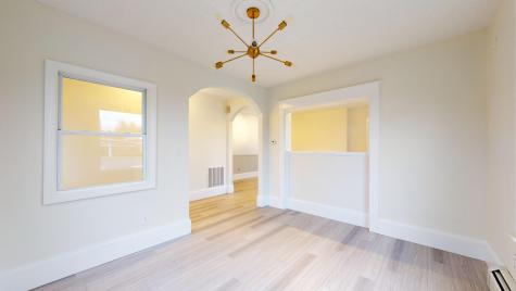 513 Sabattus Street Lewiston ME 04240