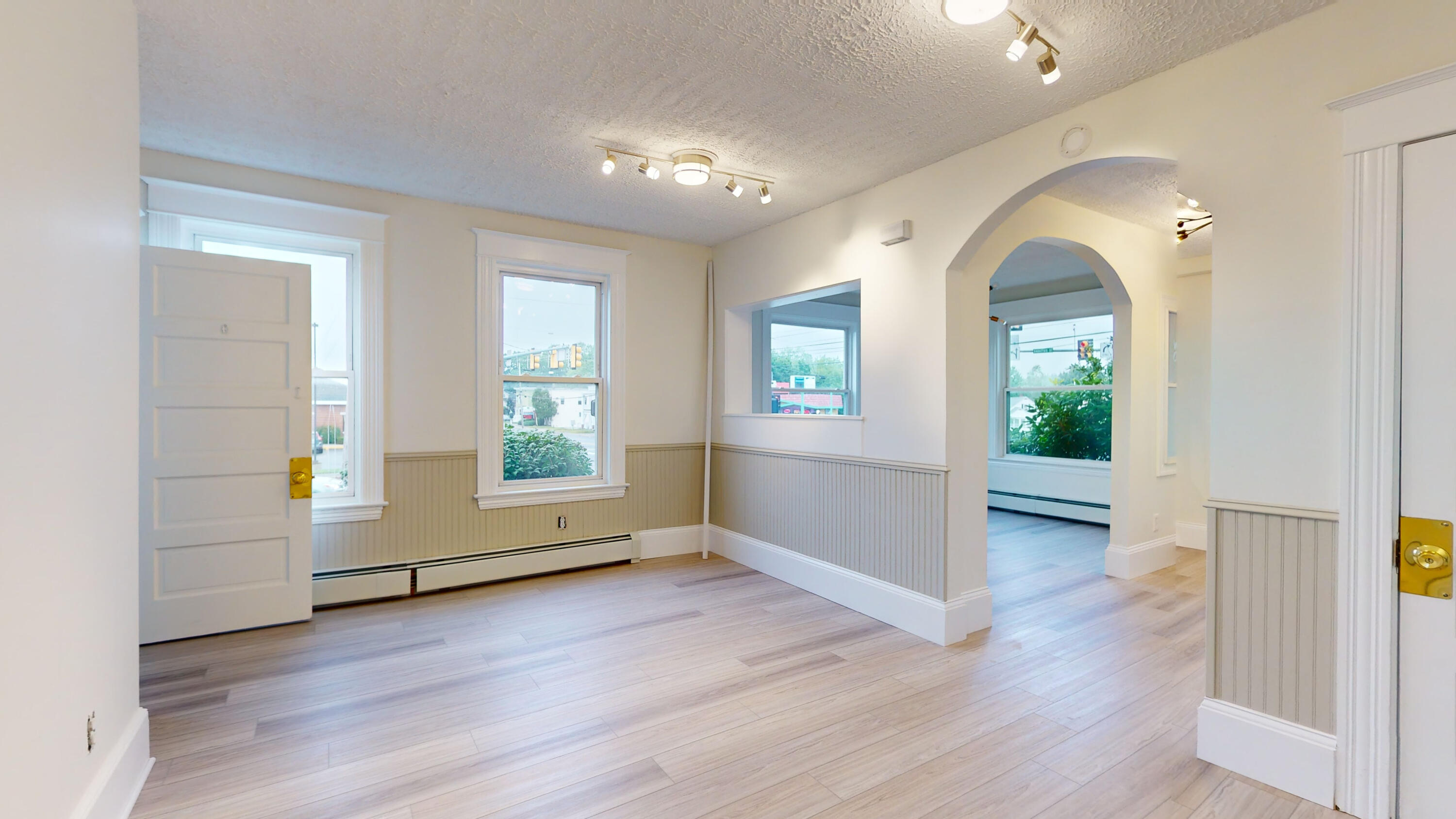 513 Sabattus Street Lewiston ME 04240