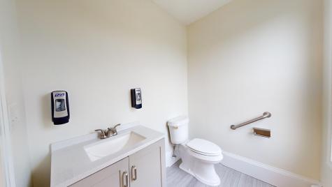 513 Sabattus Street Lewiston ME 04240