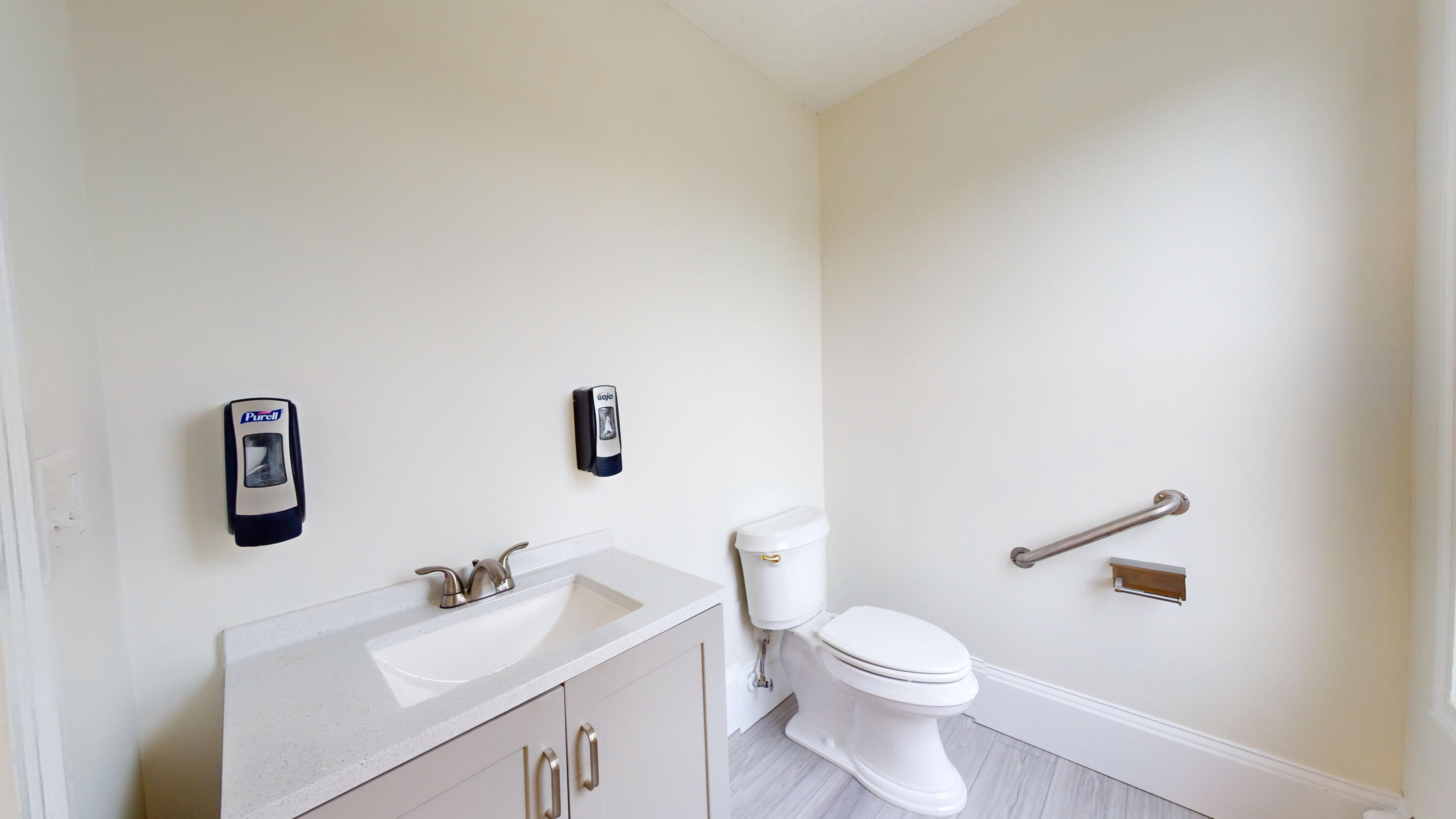 513 Sabattus Street Lewiston ME 04240