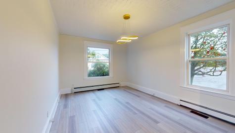 513 Sabattus Street Lewiston ME 04240