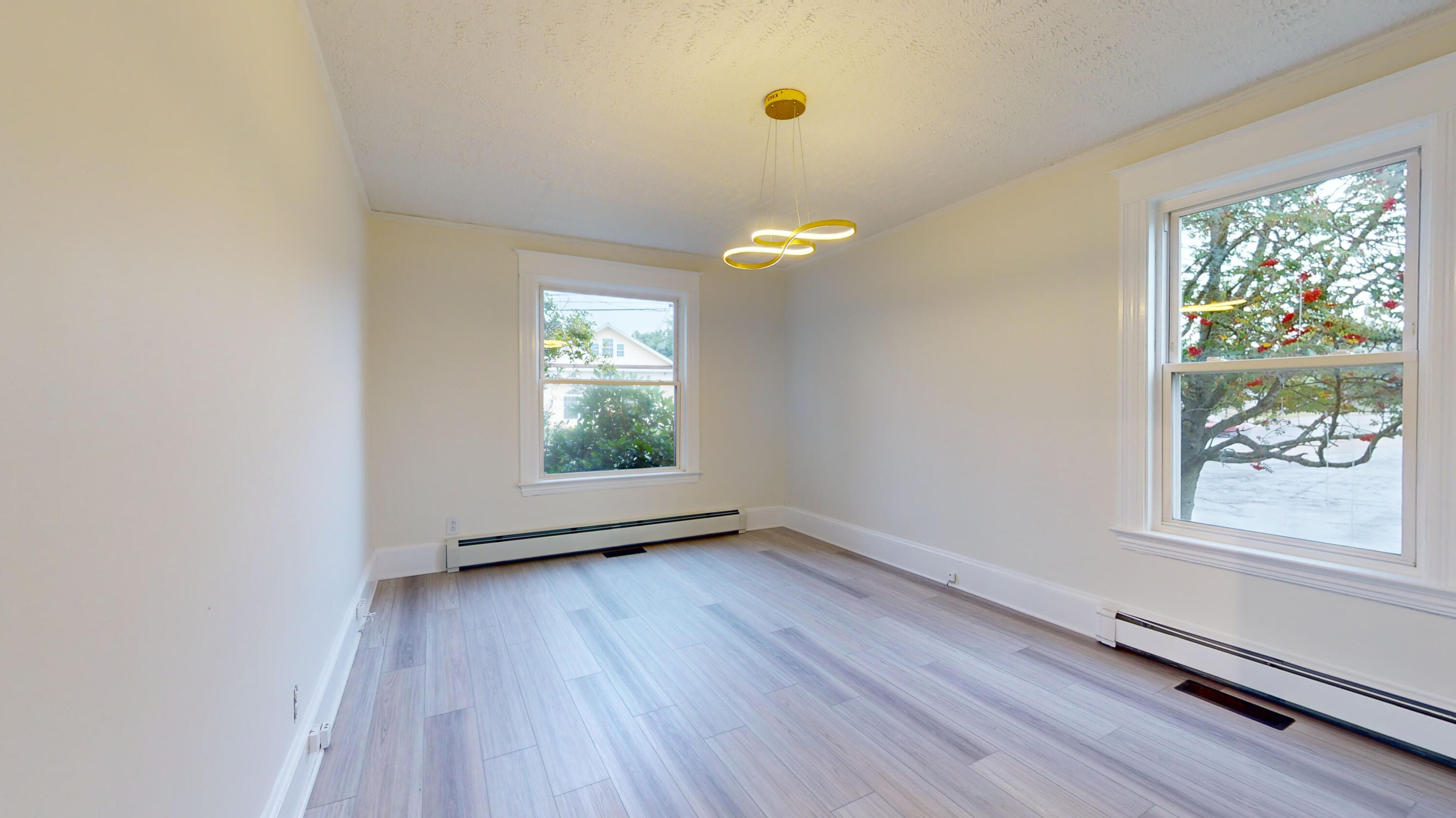 513 Sabattus Street Lewiston ME 04240
