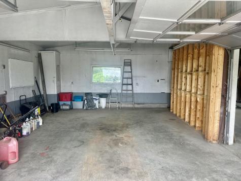 100 Kennedy Memorial Drive Waterville ME 04901