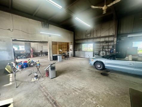 100 Kennedy Memorial Drive Waterville ME 04901