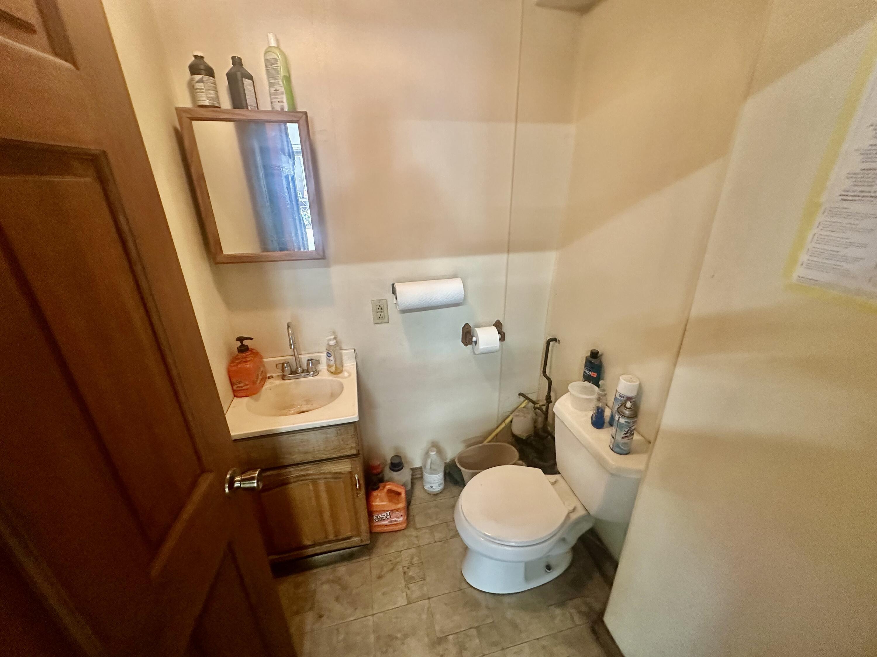 100 Kennedy Memorial Drive Waterville ME 04901