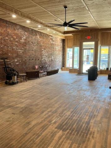 216 Penobscot Avenue Millinocket ME 04462