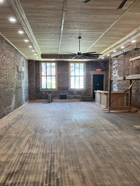 216 Penobscot Avenue Millinocket ME 04462