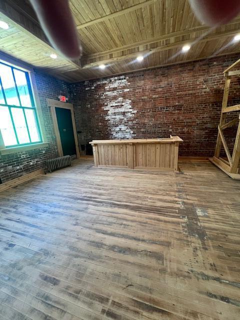 216 Penobscot Avenue Millinocket ME 04462