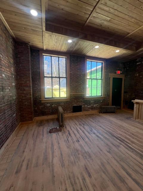 216 Penobscot Avenue Millinocket ME 04462