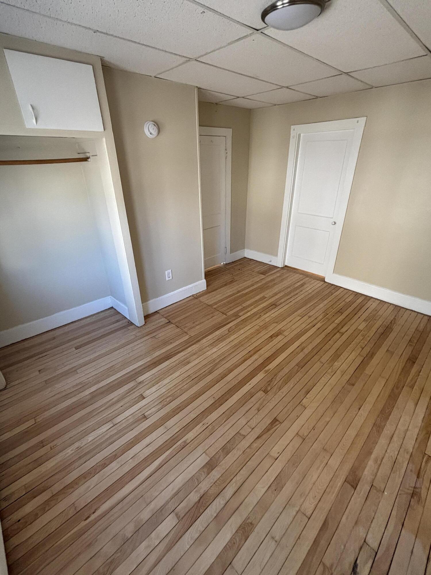 522-526 Washington Avenue Portland ME 04103