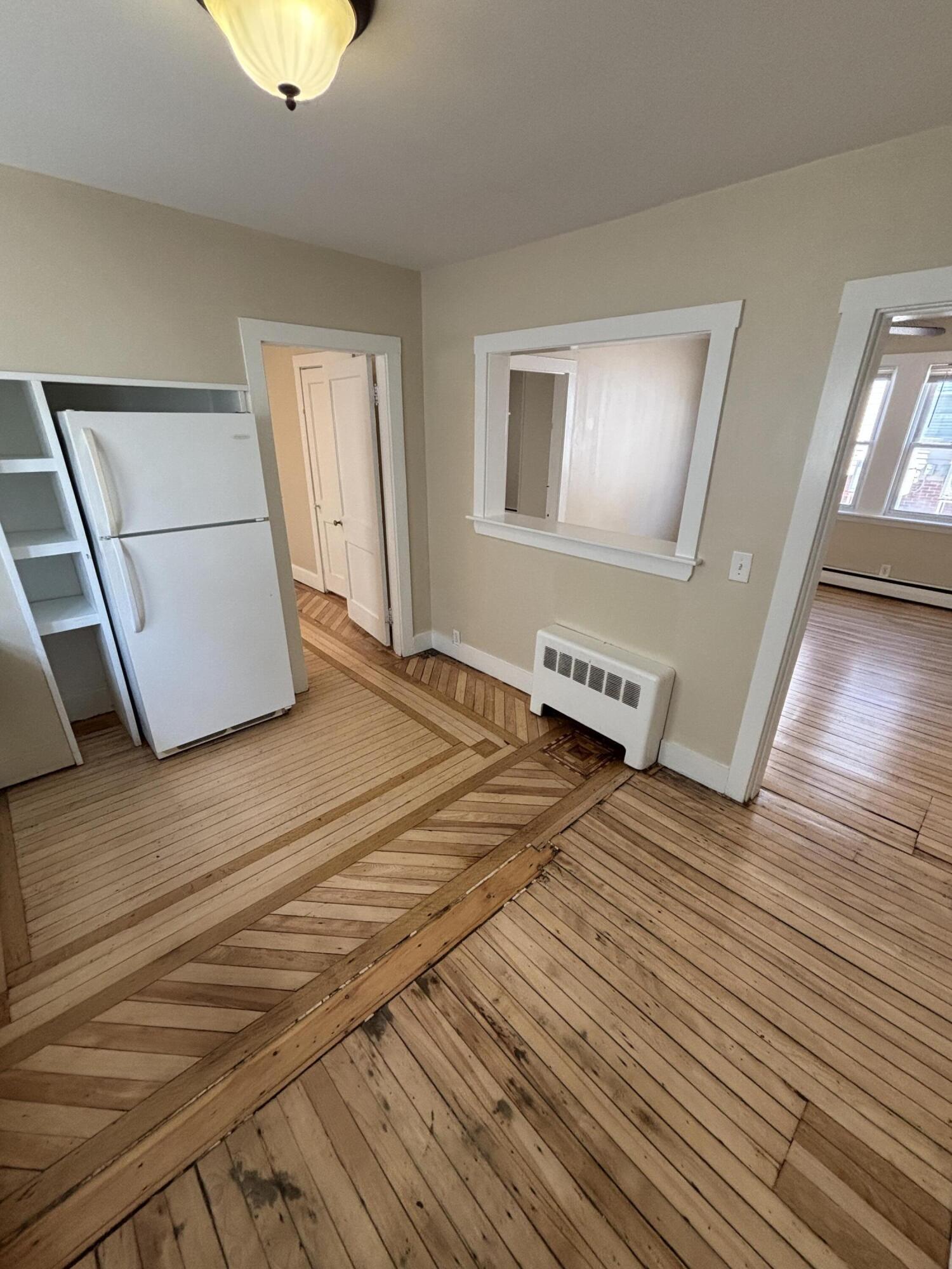 522-526 Washington Avenue Portland ME 04103